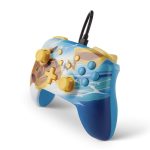 PowerA-Enhanced-Wired-Controller-for-Nintendo-Switch-Pokemon Box