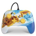 PowerA-Enhanced-Wired-Controller-for-Nintendo-Switch-Pokemon Box