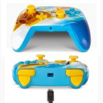 PowerA-Enhanced-Wired-Controller-for-Nintendo-Switch-Pokemon Box