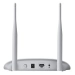 TP Link WiFi Access Point TL WA801N 3