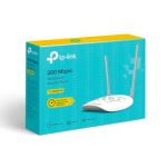 TP Link WiFi Access Point TL WA801N 3