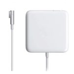 85W %E2%80%93 Mac Book Pro Replacement Charger %E2%80%93 Magsafe %E2%80%93 L Connector 1 1