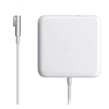 85W %E2%80%93 Mac Book Pro Replacement Charger %E2%80%93 Magsafe %E2%80%93 L Connector 1 1
