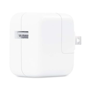 Apple 12W USB Type A Wall Power Adapter 2