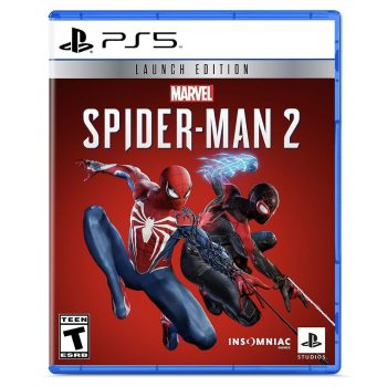 Marvels Spider Man 2 %E2%80%93 PS5 Launch Edition e1705950809352