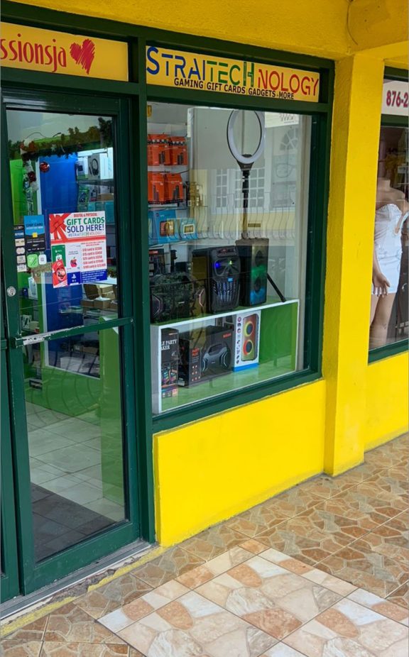 Ocho Rios Store e1705526768929