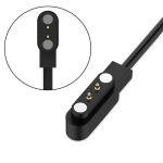 Smart Watch USB Magnetic Charging Cable 2.5 Feet