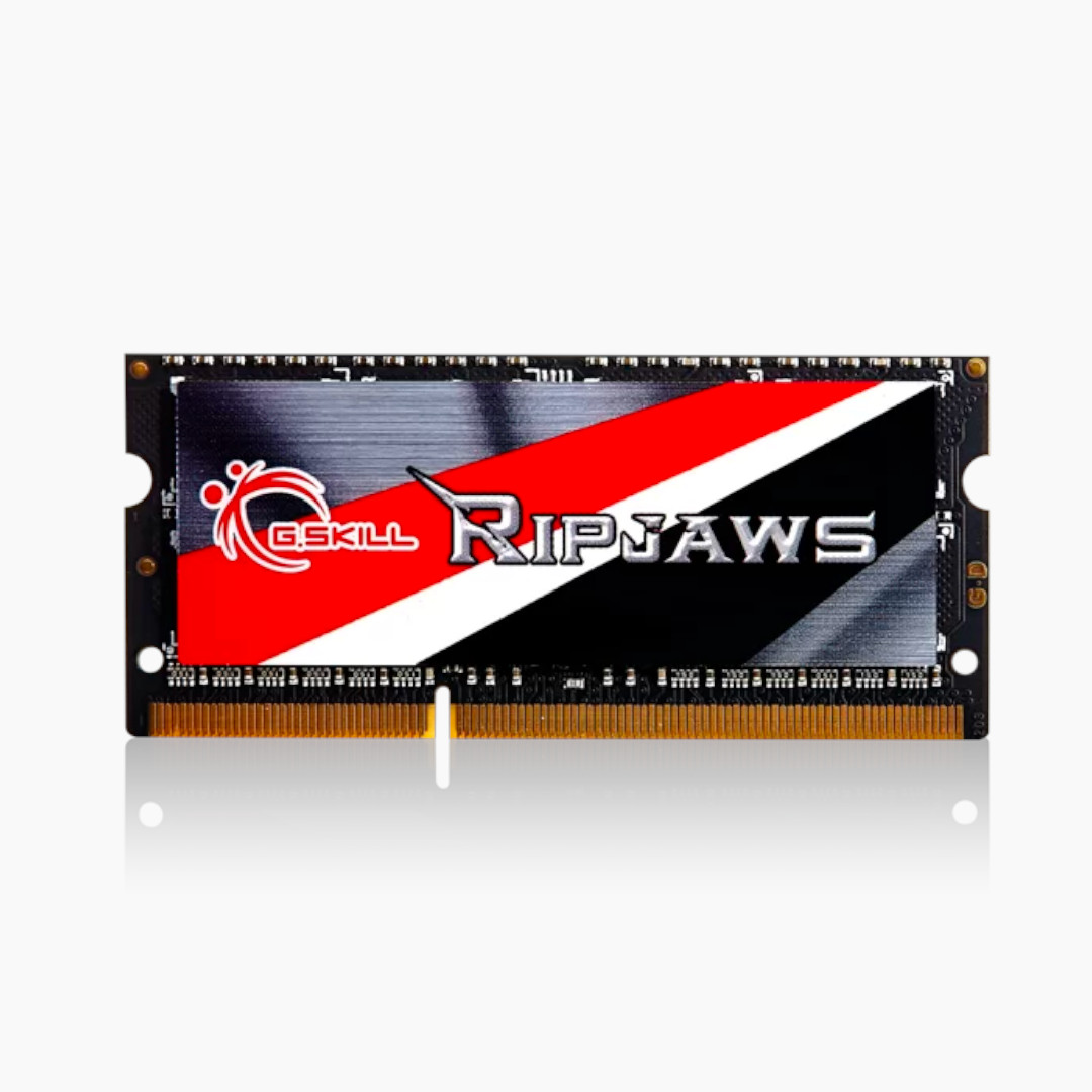 G.SKILL-Ripjaws-DDR3-SO-DIMM-1600MTs-2x8GB