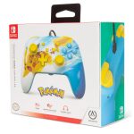 PowerA-Enhanced-Wired-Controller-for-Nintendo-Switch-Pokemon Box