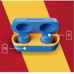 Skullcandy-Jib-True-Wireless-Earbud-with-Mic-Blue-Red