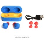 Skullcandy-Jib-True-Wireless-Earbud-with-Mic-Blue-Red