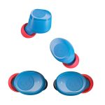 Skullcandy-Jib-True-Wireless-Earbud-with-Mic-Blue-Red