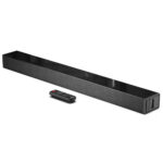 LARKSOUND 31 Inch Sound Bar – Surround Sound System with Bluetooth