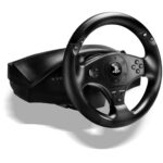 THRUSTMASTER T80 Racing Wheel