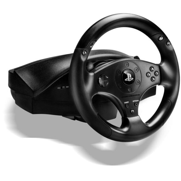 THRUSTMASTER T80 Racing Wheel 1