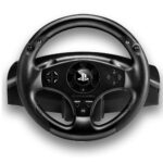 THRUSTMASTER T80 Racing Wheel