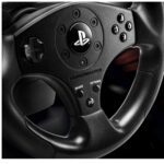 THRUSTMASTER T80 Racing Wheel