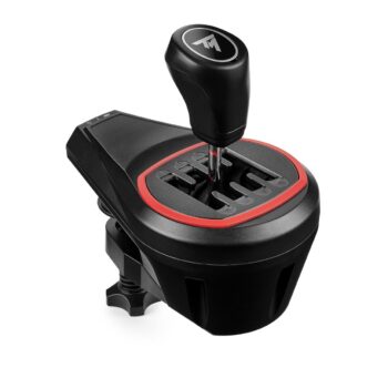 THRUSTMASTER TH8S Shifter Add-On for Racing Wheel 1