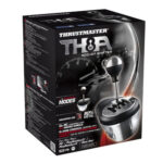 THRUSTMASTER TH8S Shifter Add-On for Racing Wheel 1