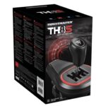 THRUSTMASTER TH8S Shifter Add-On for Racing Wheel 1