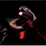 THRUSTMASTER TH8S Shifter Add-On for Racing Wheel 1