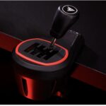 THRUSTMASTER TH8S Shifter Add-On for Racing Wheel 1