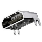 Replacement HDMI Port Socket Interface Connector for Sony PlayStation 4 PS4