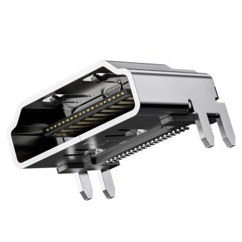 Replacement HDMI Port Socket Interface Connector for Sony PlayStation 4 PS4