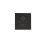 USB Hub Controller IC Chip GL3520 for Sony PlayStation 4 C