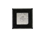 USB Hub Controller IC Chip GL3520 for Sony PlayStation 4 C