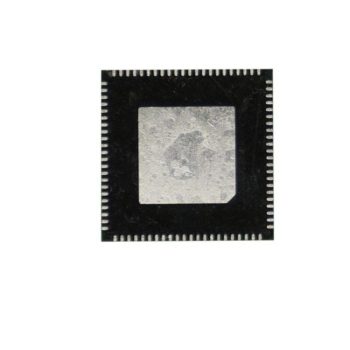 USB Hub Controller IC Chip GL3520 for Sony PlayStation 4 B