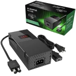 Fast Charger Power Supply for Xbox One – 100-240V