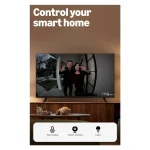 Amazon Fire TV Stick 4K Select – 4K Ultra HD with HDR 10