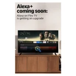 Amazon Fire TV Stick 4K Select – 4K Ultra HD with HDR 10