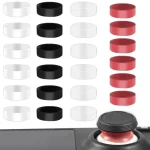 Anti-wear Silicone Joystick Protectors