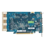 Gigabyte GV NX85T256H Graphics Card – 256MB GDDR2