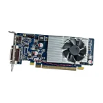 Nvidia GeForce 315 1GB DDR3 DVI:DP Graphics card