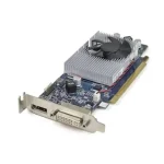 Nvidia GeForce 315 1GB DDR3 DVI:DP Graphics card