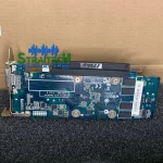 Nvidia GeForce 315 1GB DDR3 DVI:DP Graphics card