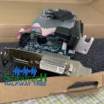 Nvidia GeForce 315 1GB DDR3 DVI:DP Graphics card