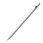 Replacement Apple Stylus Pen | Palm Rejection & Tilting – 2 Nibs – White
