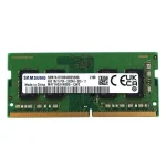 Samsung M471A5244CB0-CWE 4GB DDR4