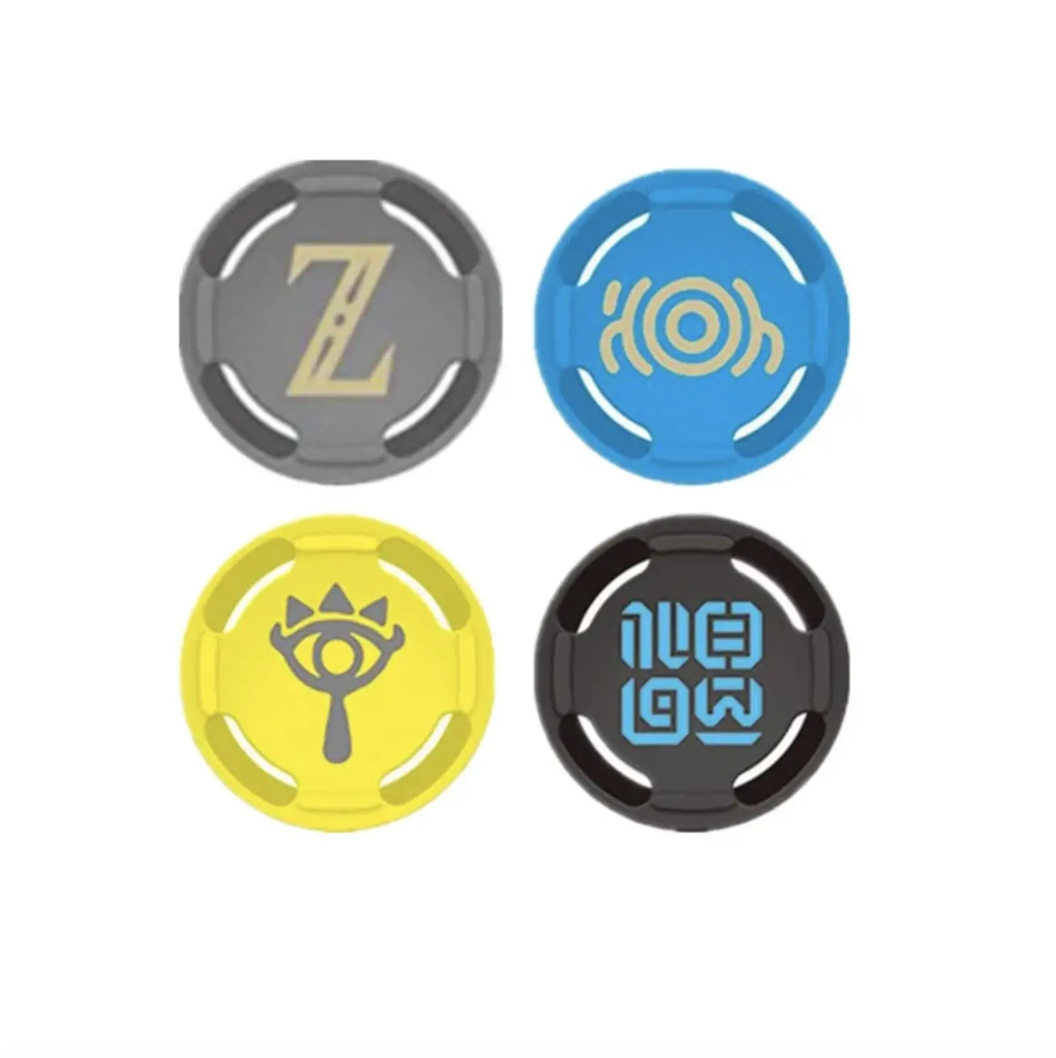 Accessories - For Gamers
