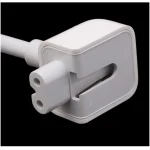 Replacement Power Adapter Extension Cord for MacBooks – 6 ft
