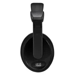 Adesso Xtream H5U Stereo USB Multimedia Headphone:Headset with Microphone