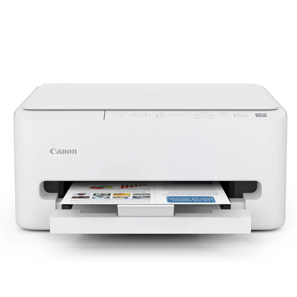 Printers