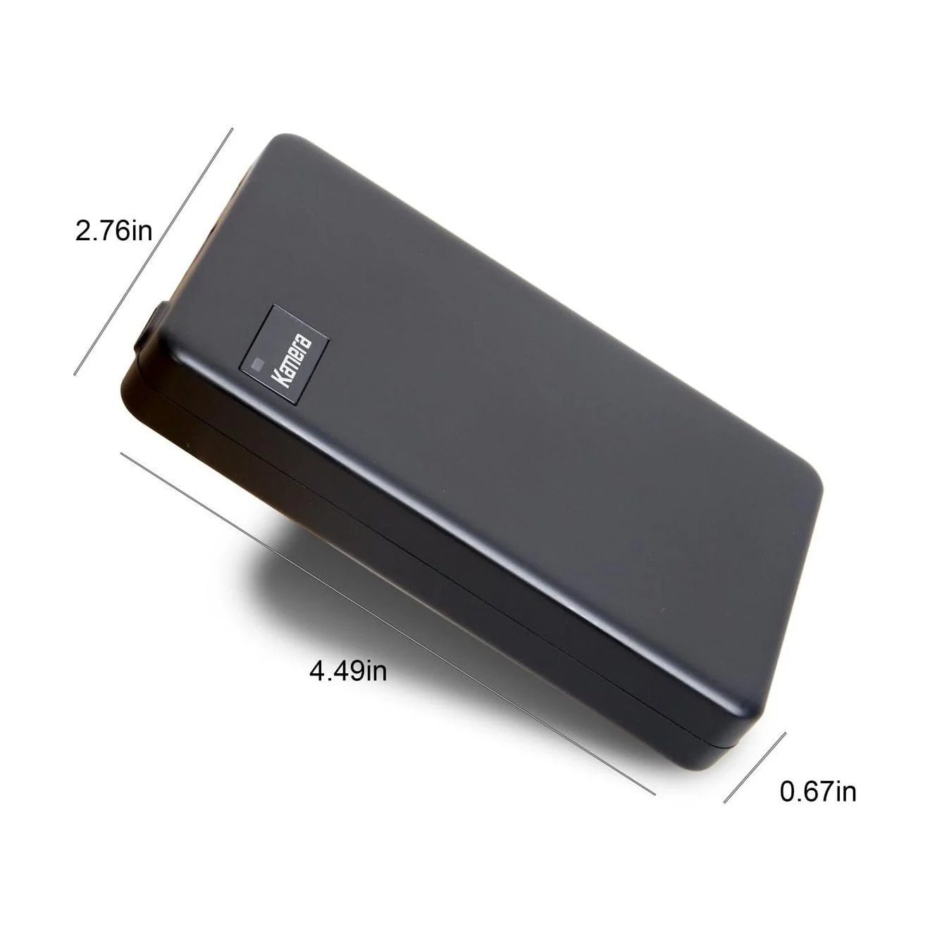 60W 2-Port AC Power Charger - 1USB 2.1A | 1PD60W USB Type-C 1 60W 2-Port AC Power Charger - 1USB 2.1A | 1PD60W USB Type-C 1