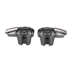 High Quality G21 Mechanical 6 Finger Control Mobile Game Trigger
