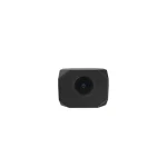 Mini Smart Indoor IP Surveillance Security Camera