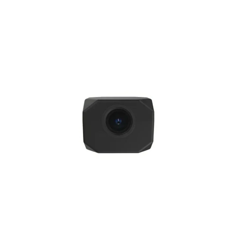 Mini Smart Indoor IP Surveillance Security Camera